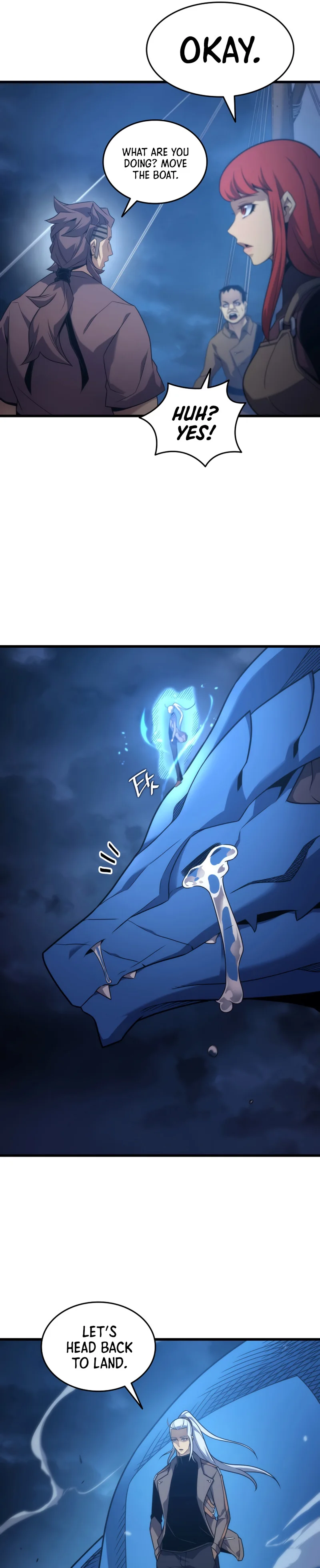ch 170 16