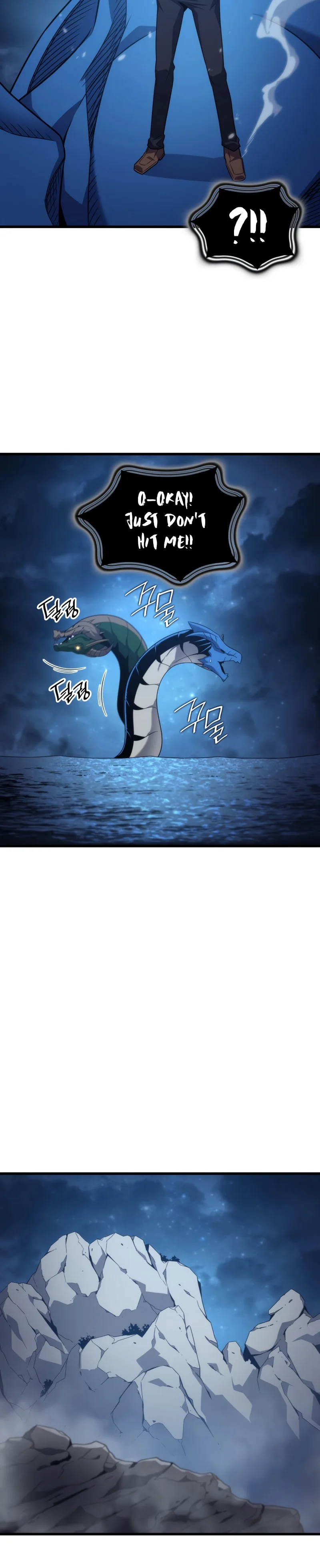 ch 170 17