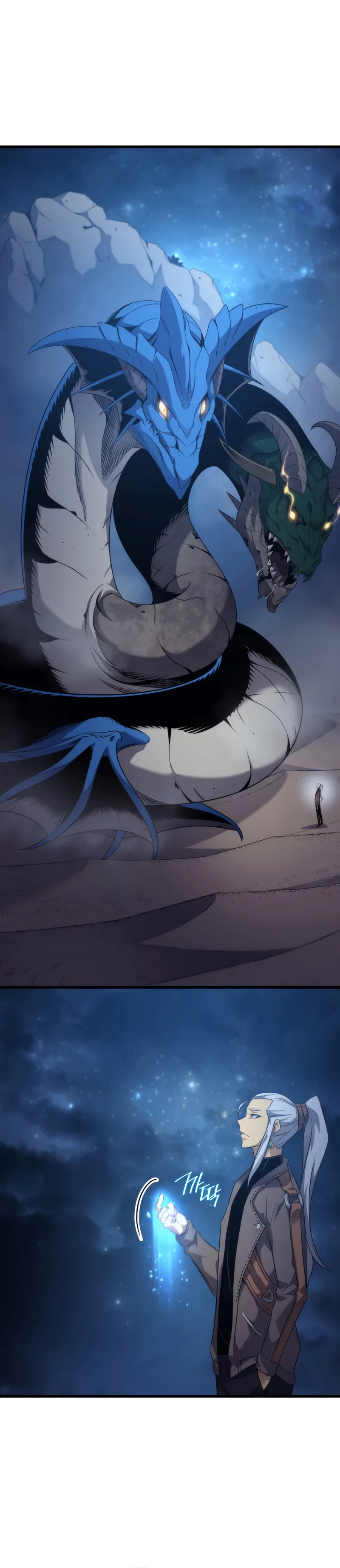 ch 170 18