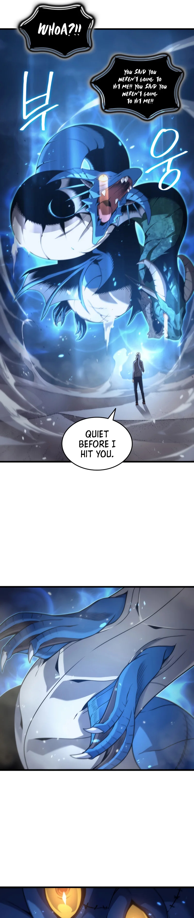 ch 170 19