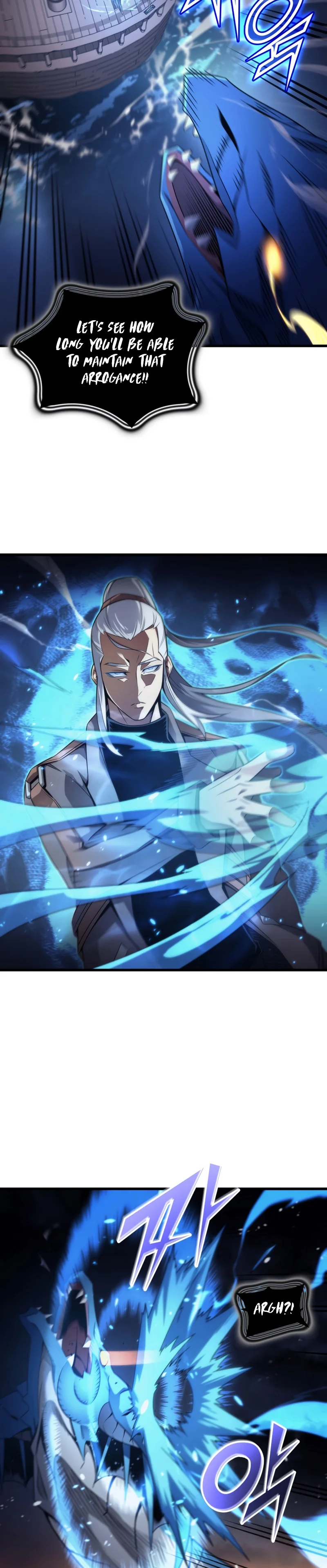 ch 170 2