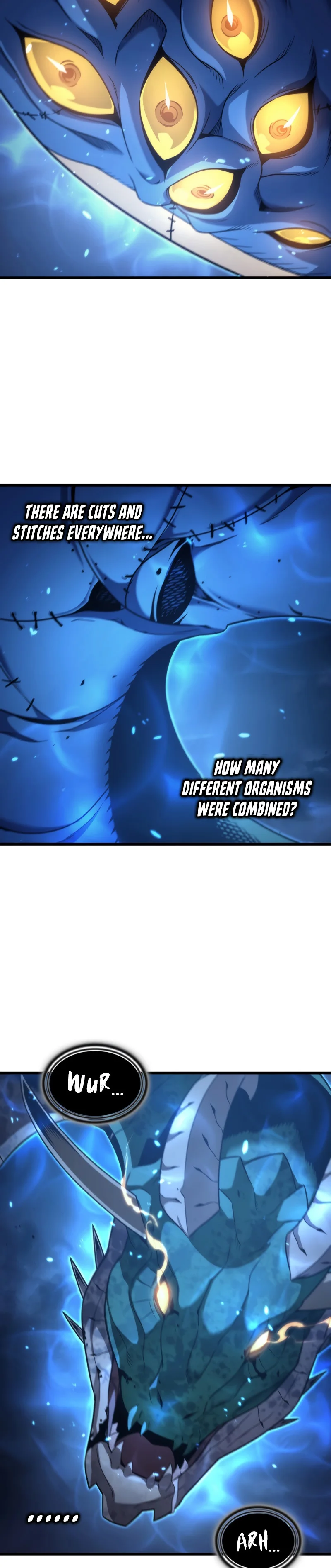 ch 170 20