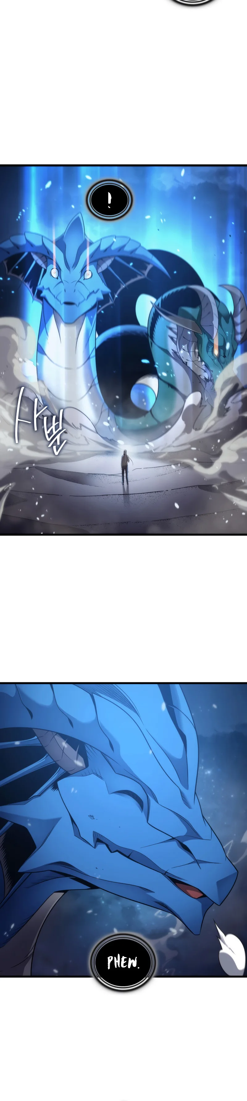 ch 170 21