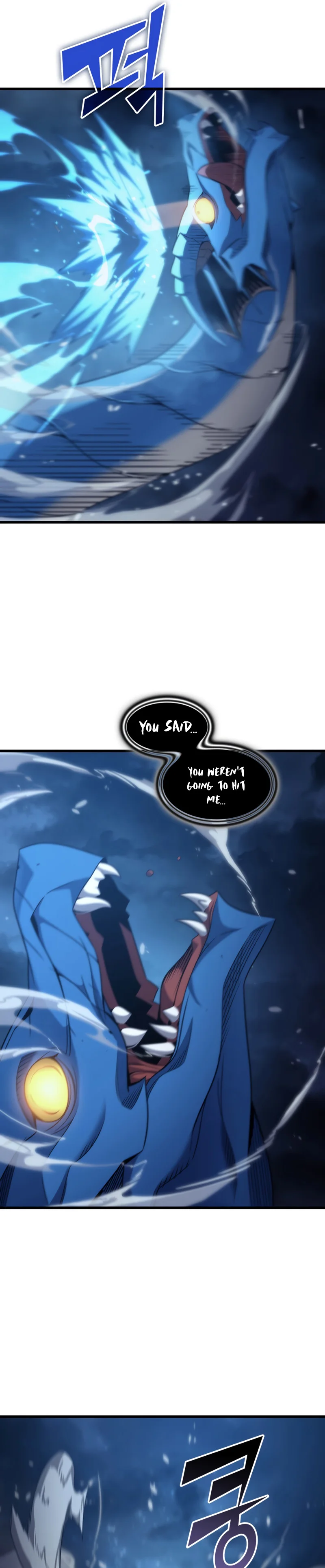 ch 170 22