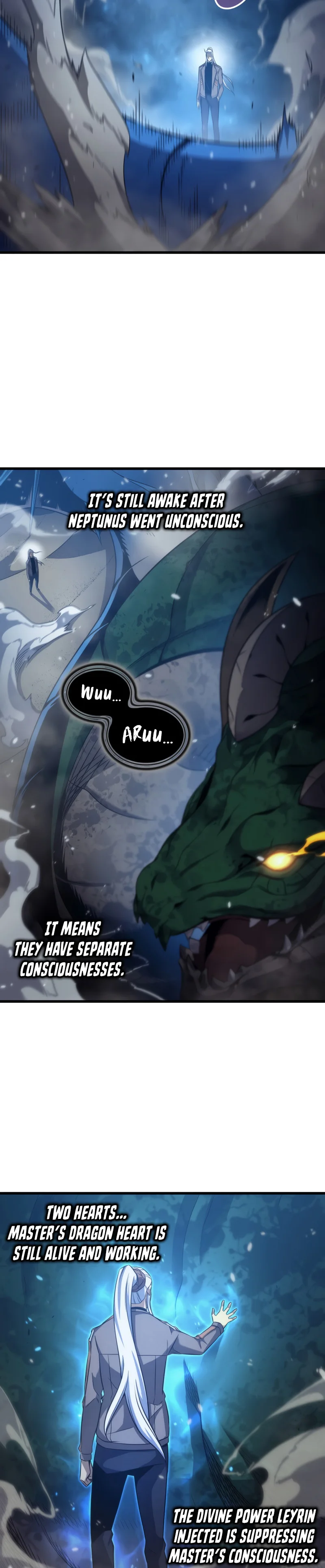 ch 170 23