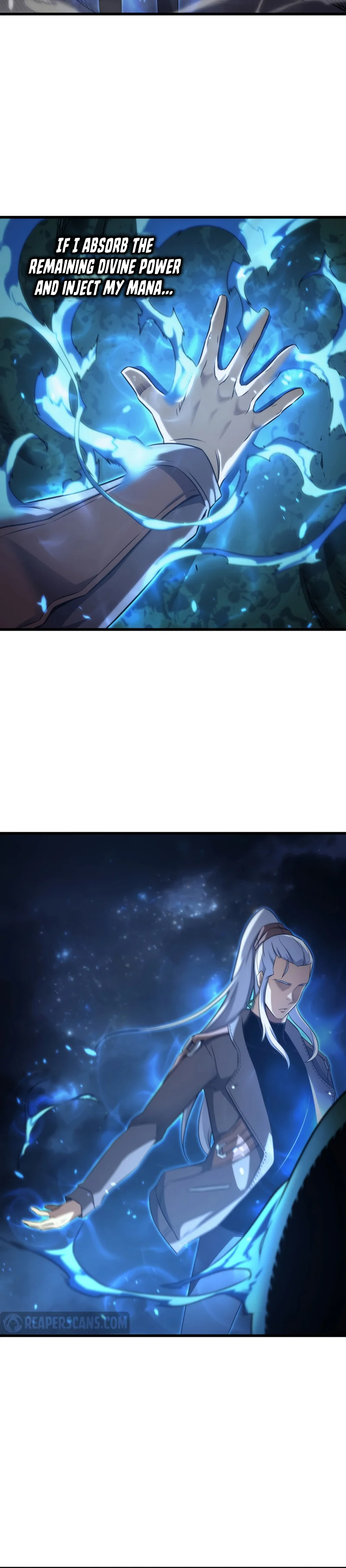 ch 170 24