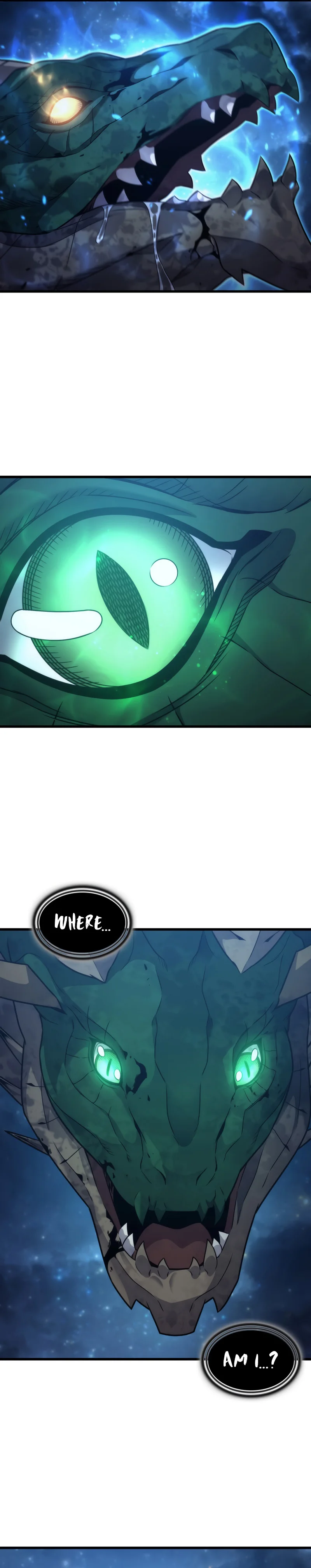 ch 170 25