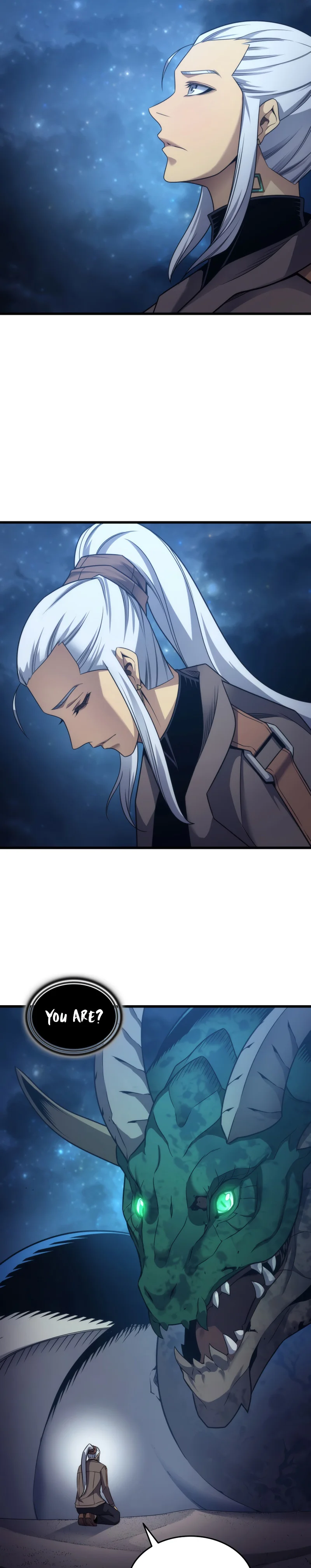 ch 170 26