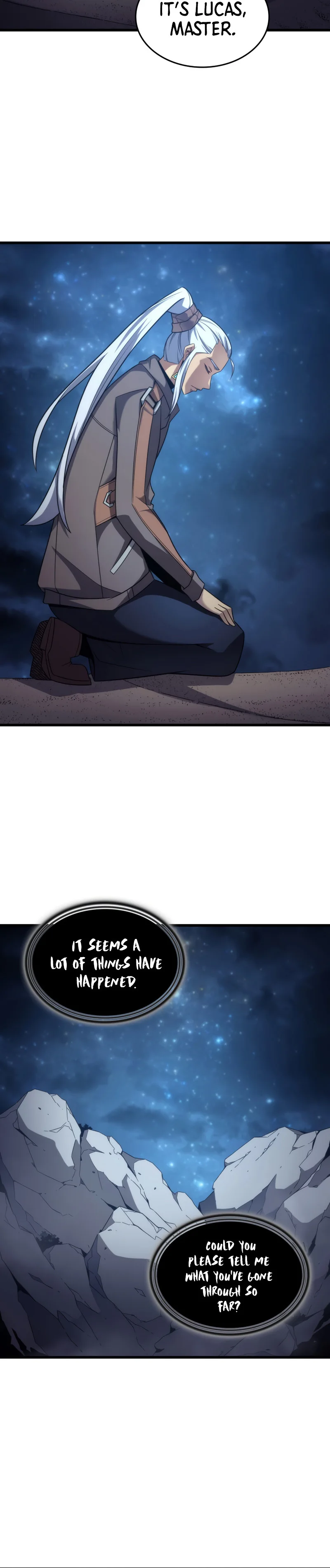 ch 170 27