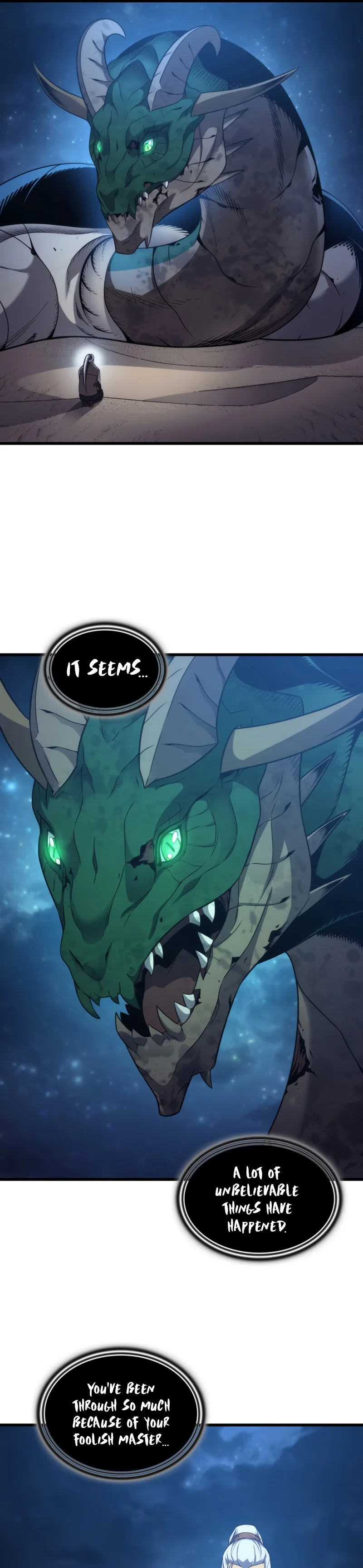 ch 170 28