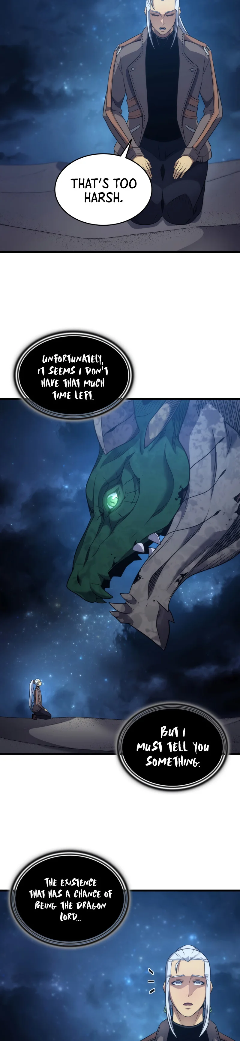 ch 170 29