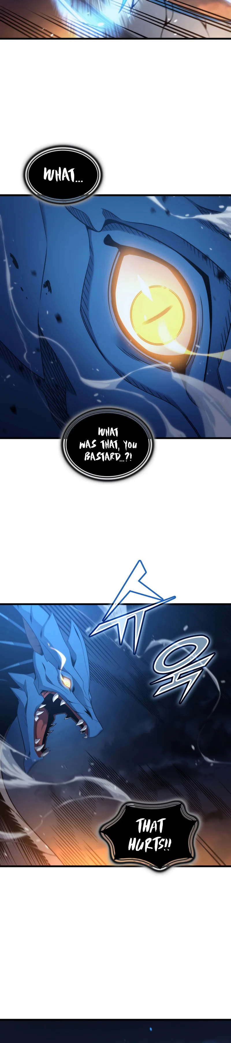 ch 170 3