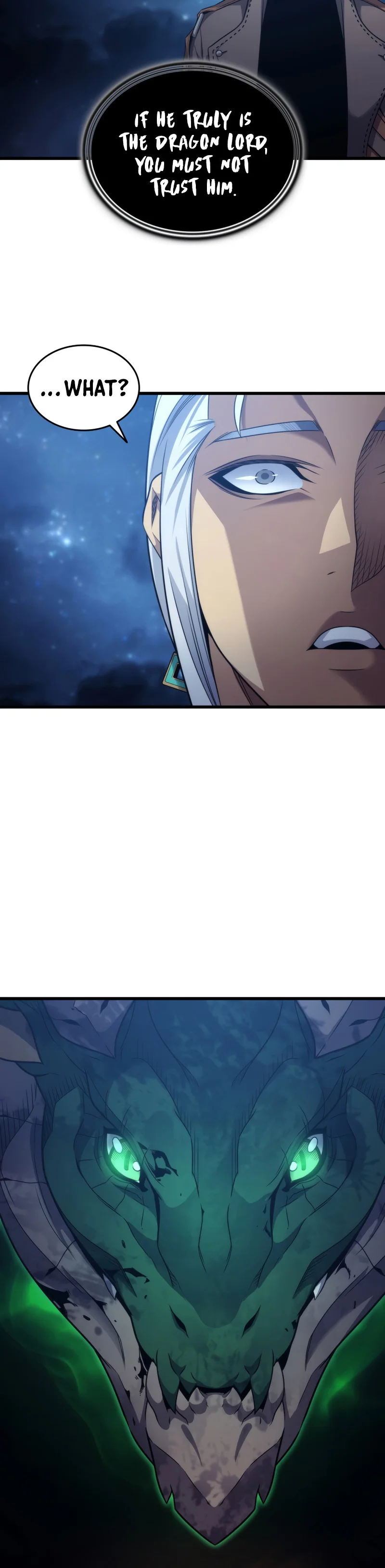 ch 170 30