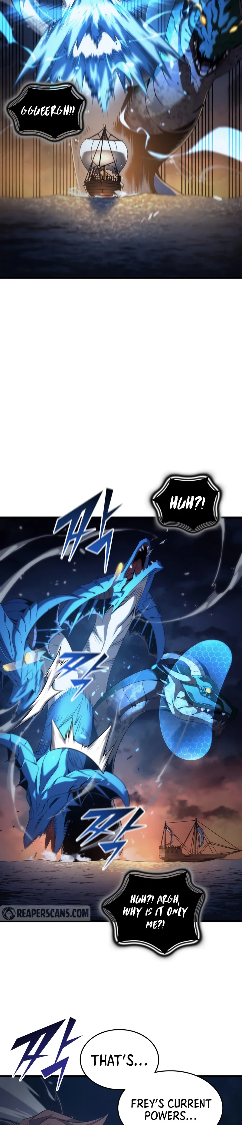 ch 170 5