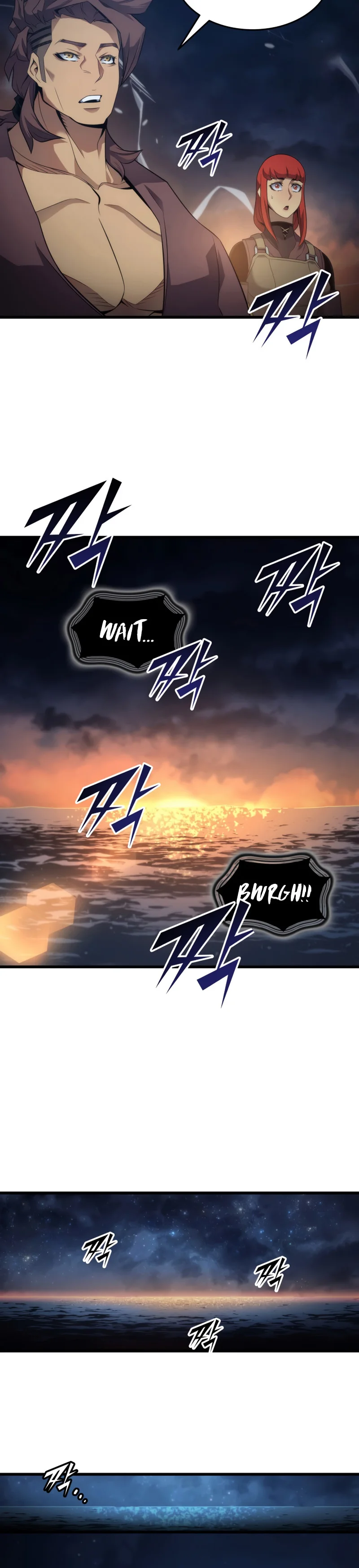 ch 170 6