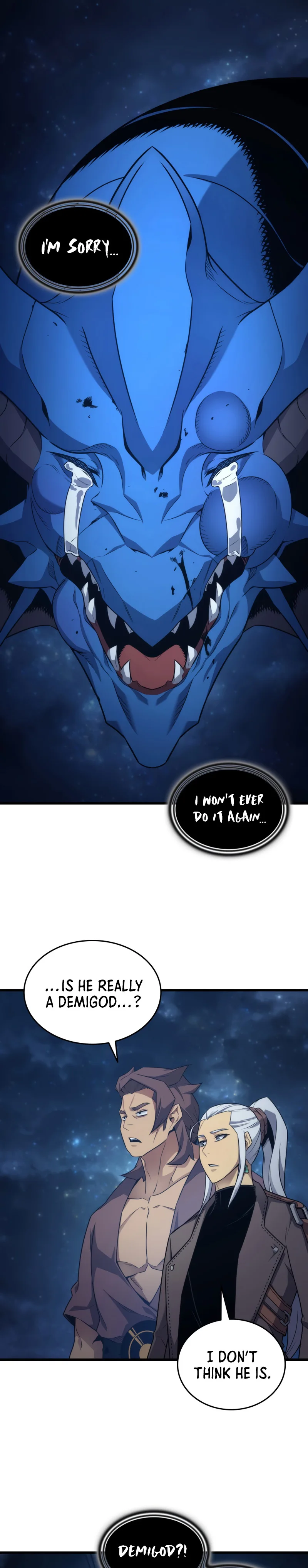 ch 170 7