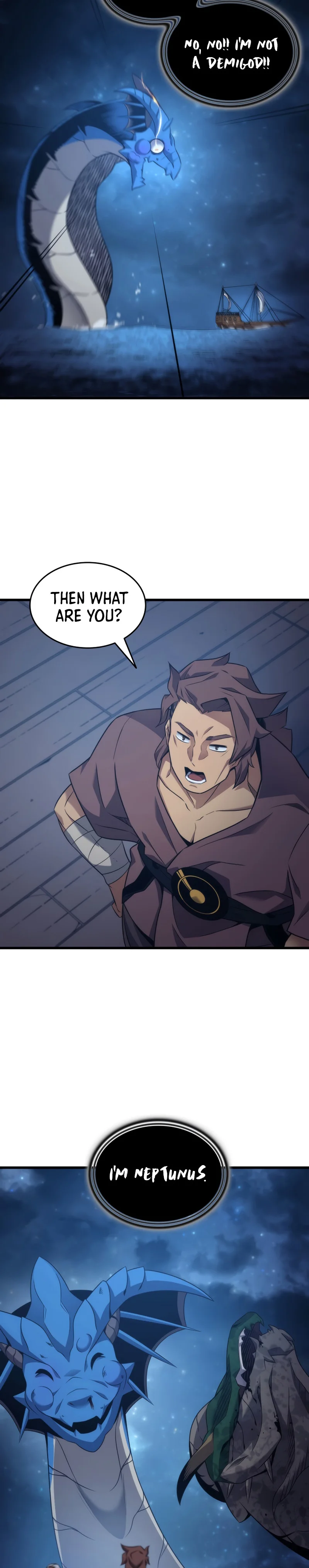 ch 170 8