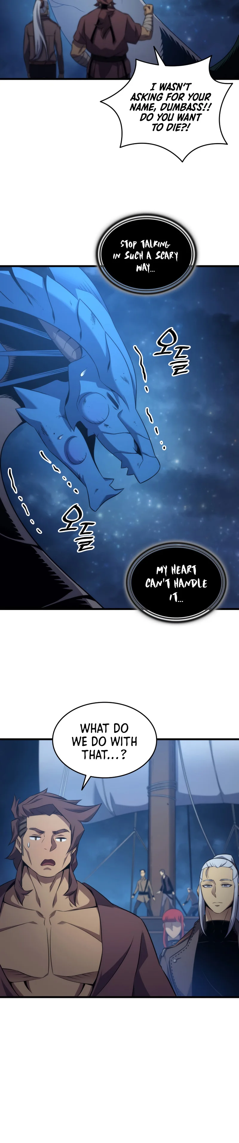 ch 170 9