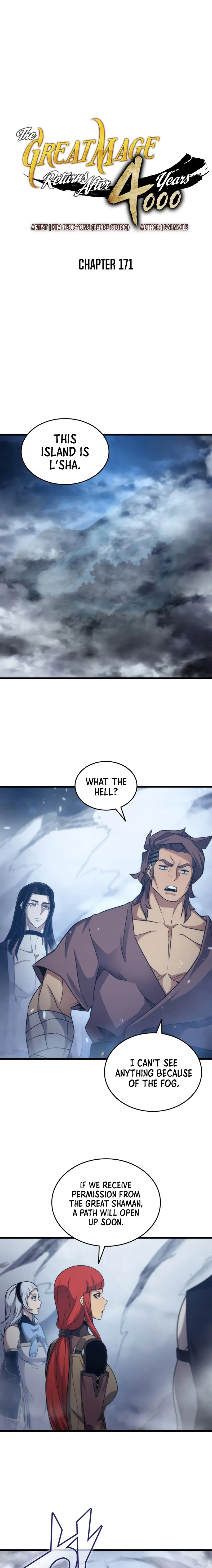 ch 171 1