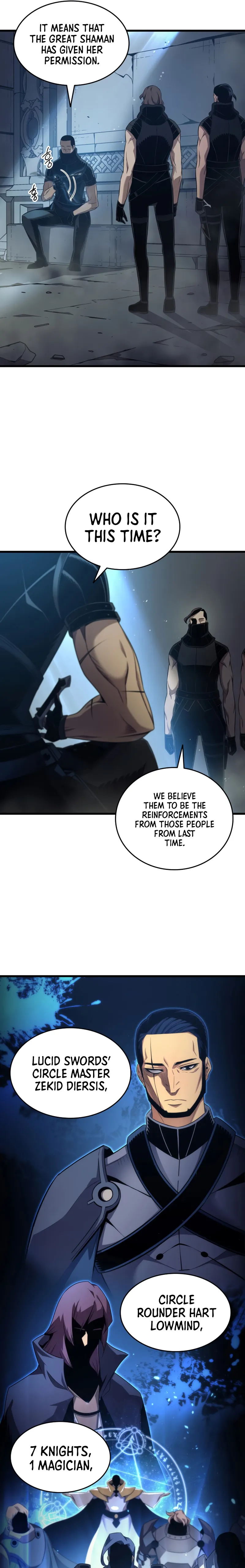 ch 171 11