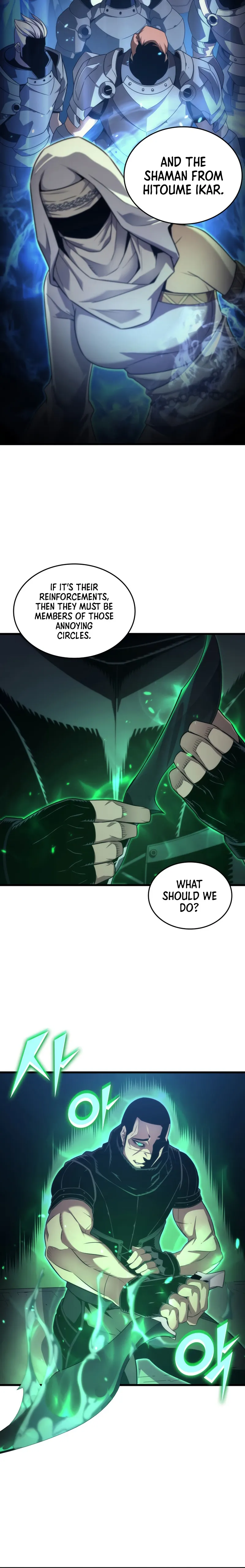 ch 171 12