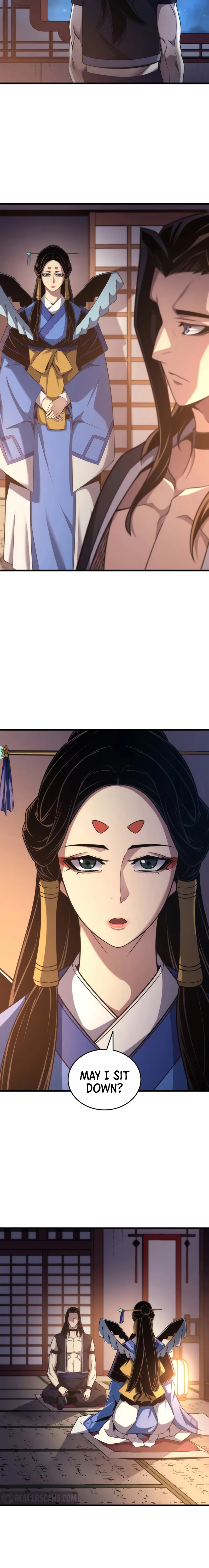 ch 171 14