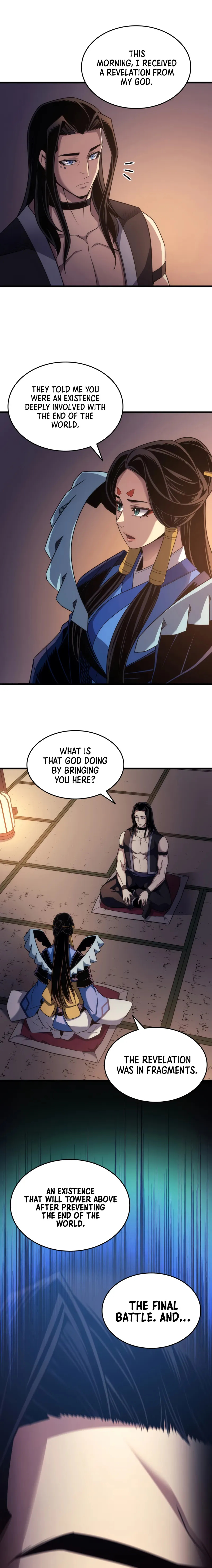 ch 171 15