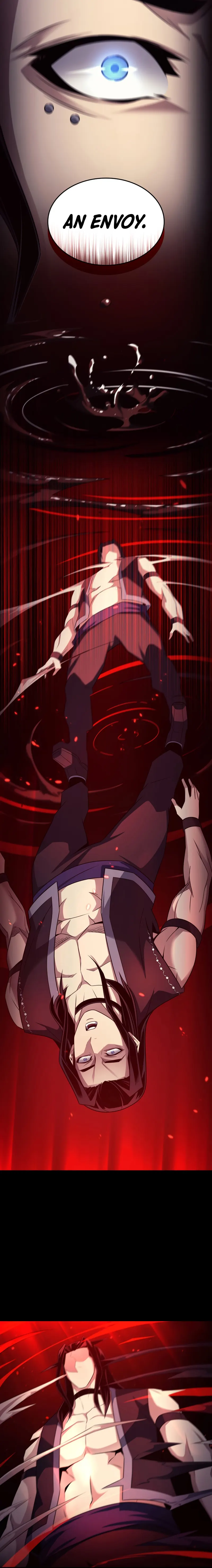 ch 171 16