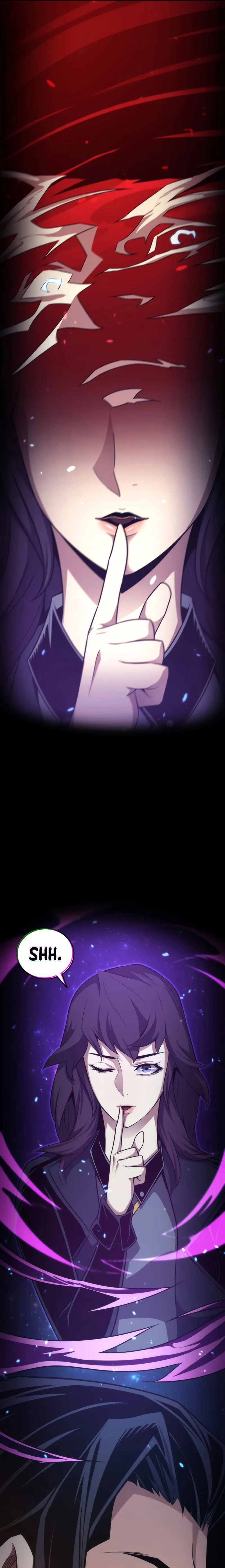 ch 171 17