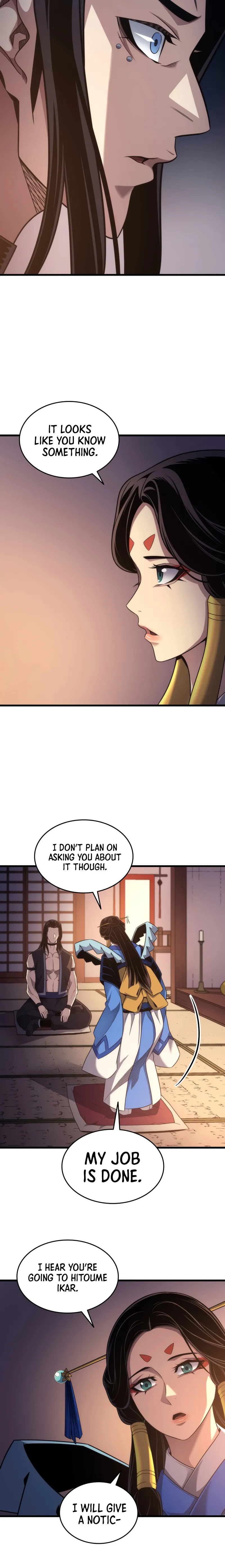 ch 171 18