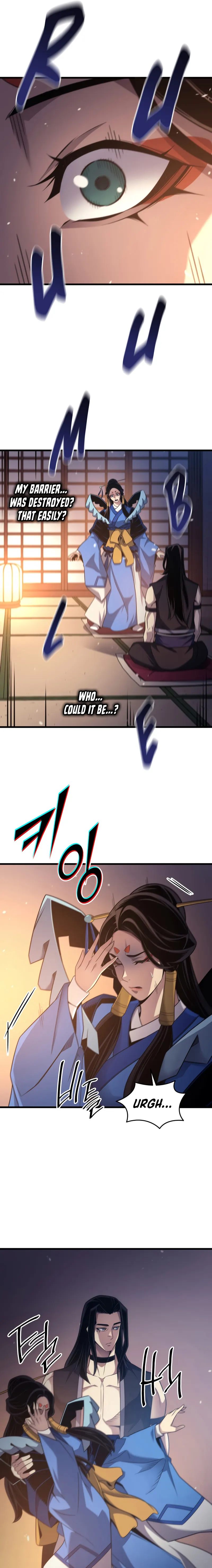 ch 171 19