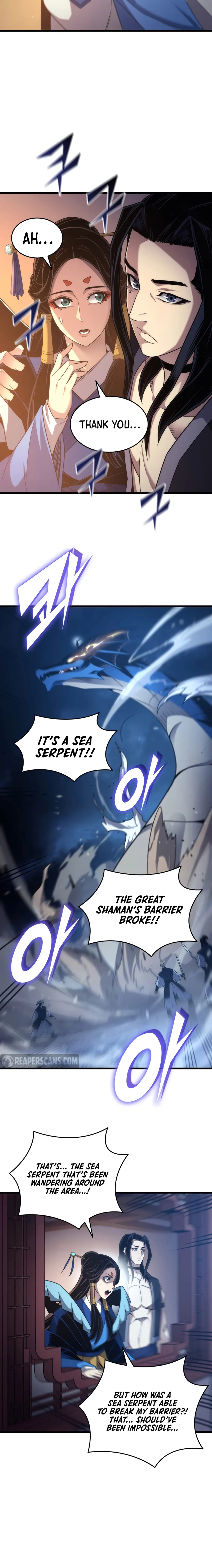 ch 171 20