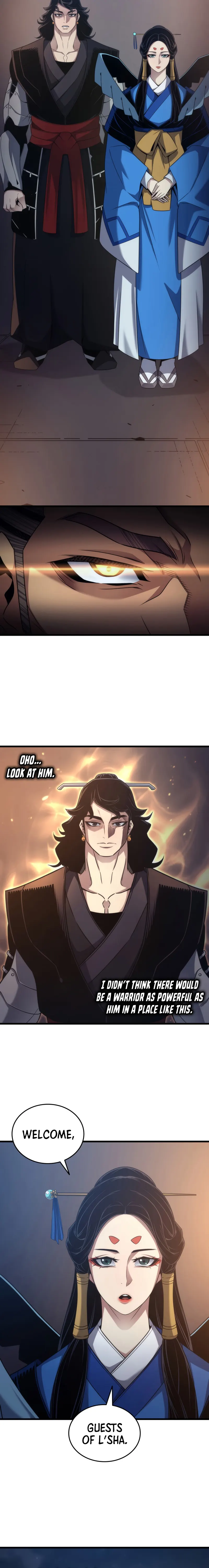 ch 171 4