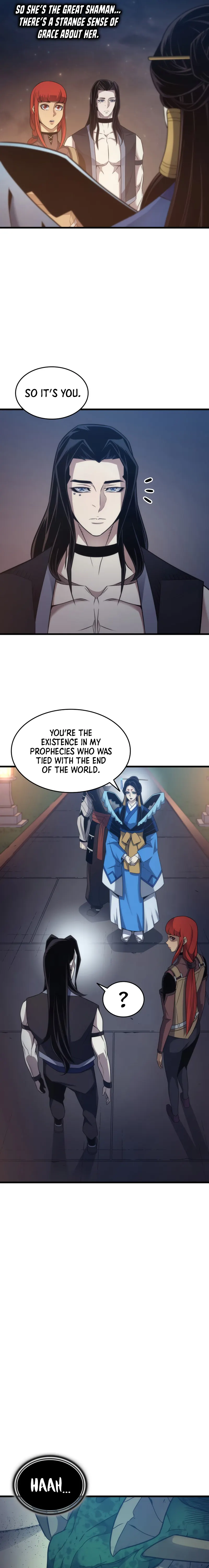 ch 171 5