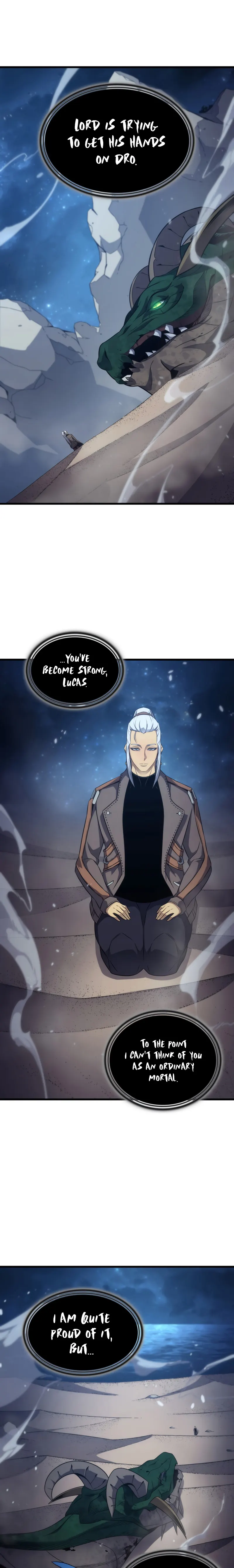 ch 171 7