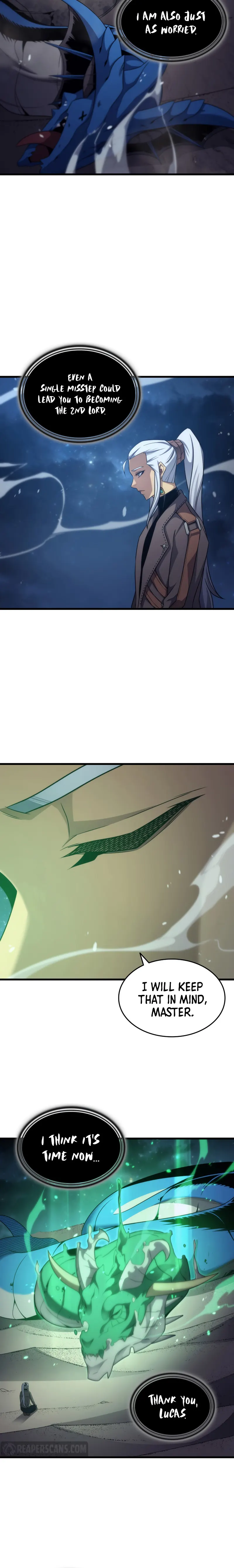 ch 171 8
