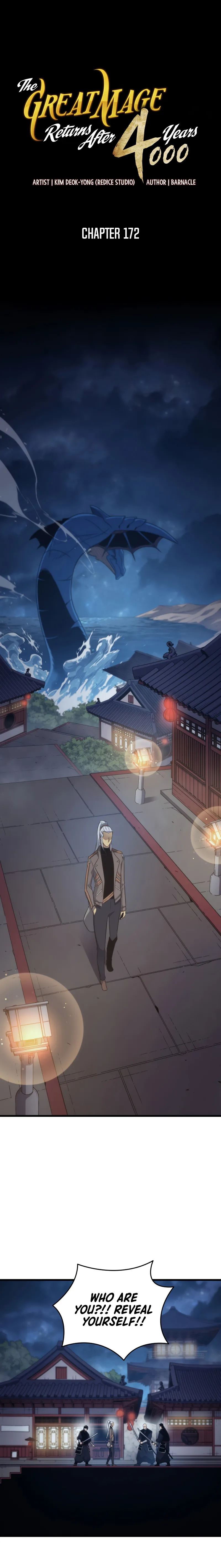 ch 172 1