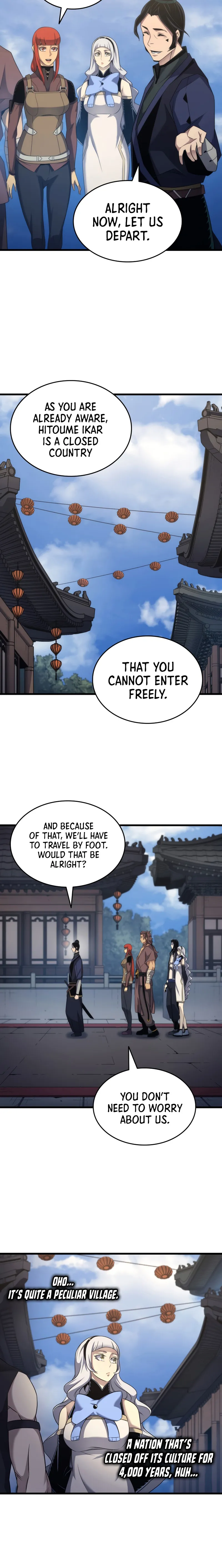 ch 172 10