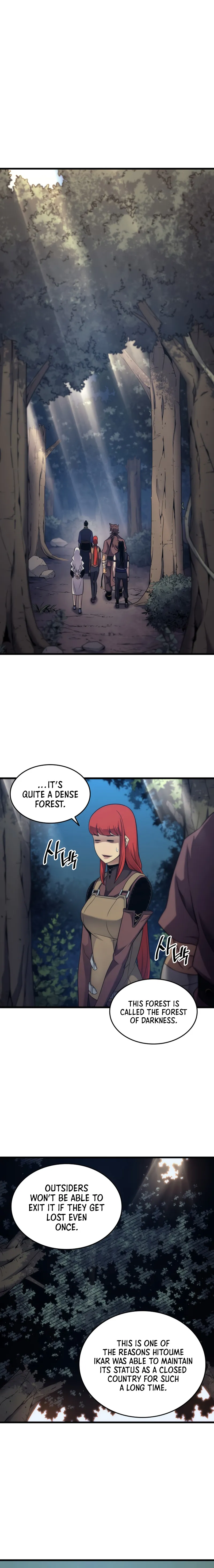 ch 172 12