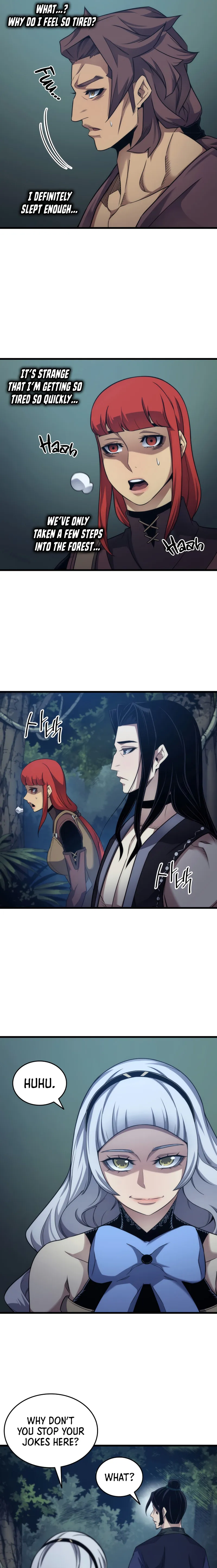 ch 172 13