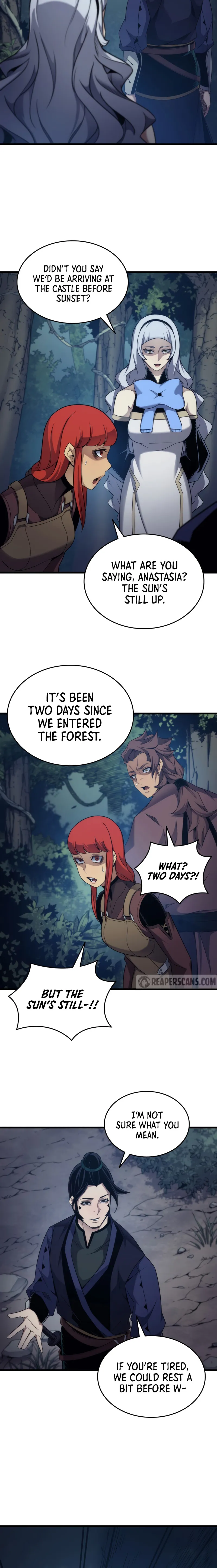 ch 172 14