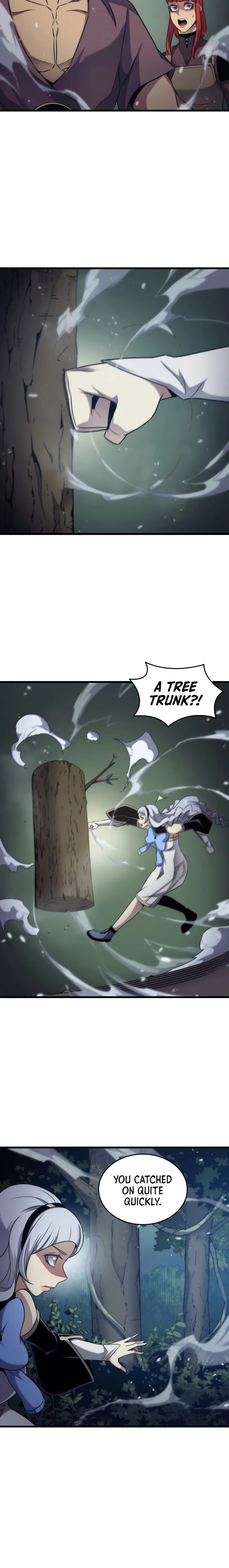 ch 172 16