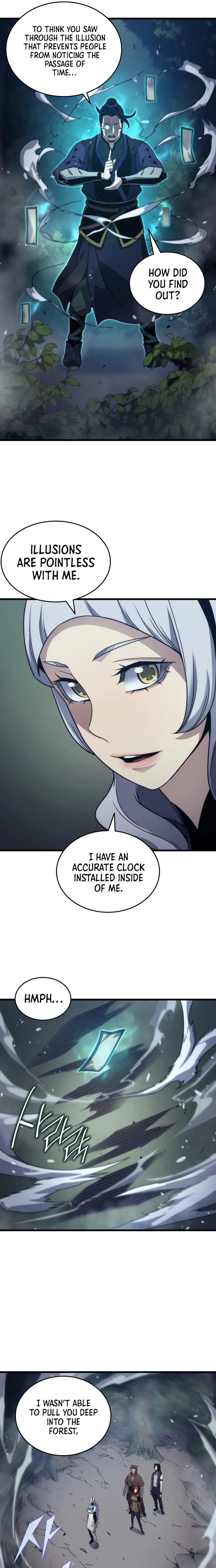 ch 172 17