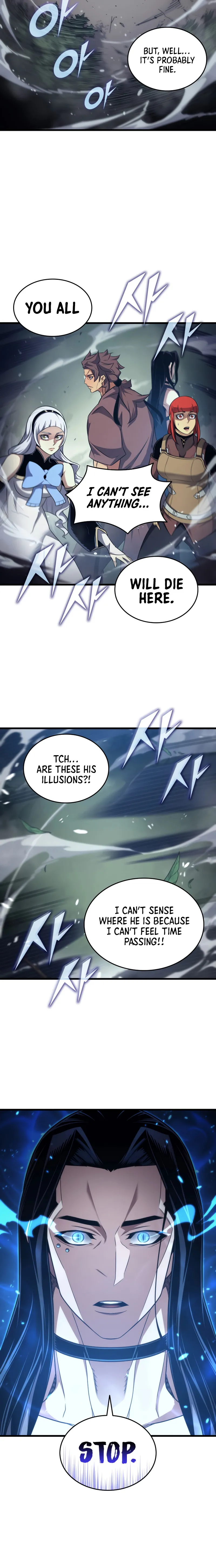 ch 172 18