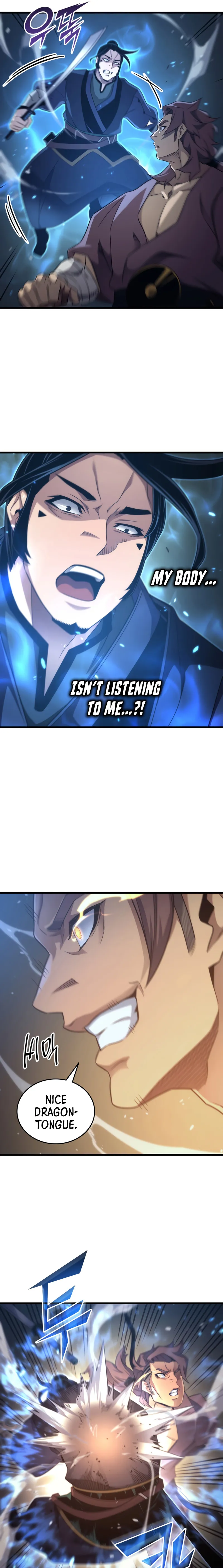 ch 172 19