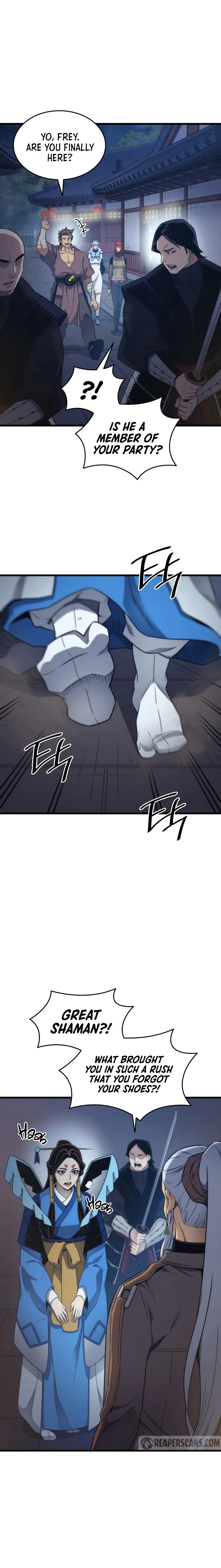 ch 172 2