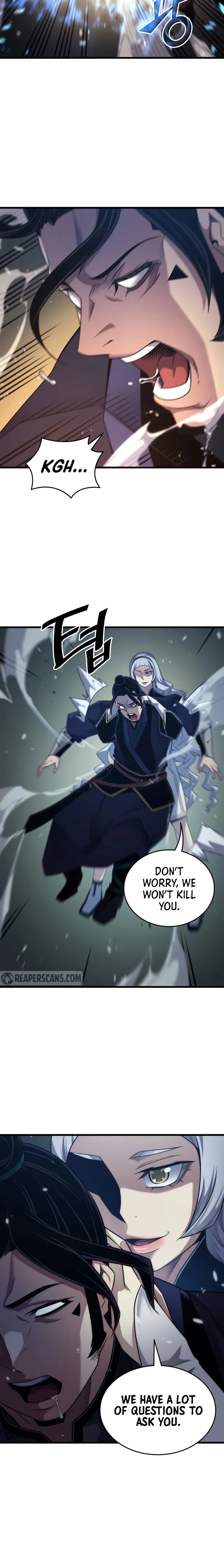 ch 172 20