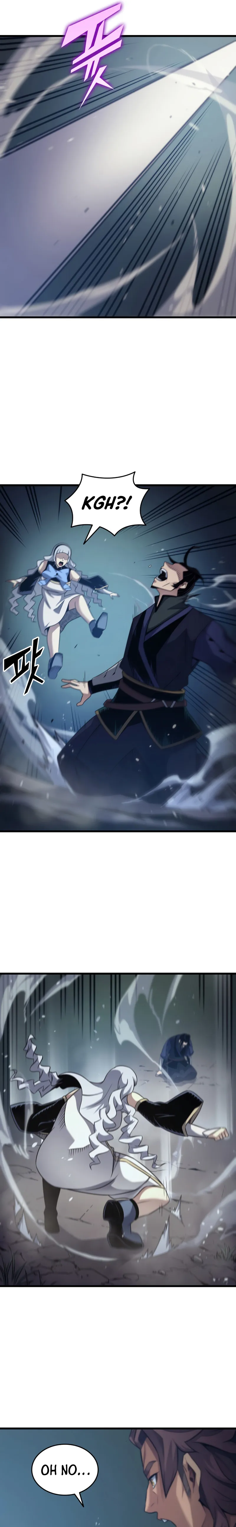 ch 172 21