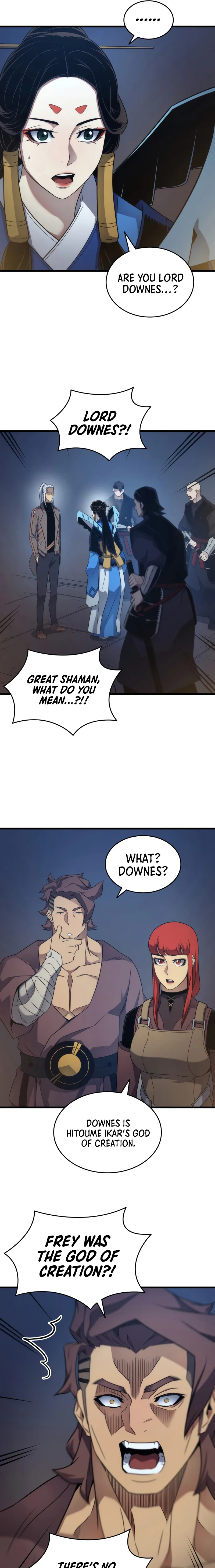 ch 172 3