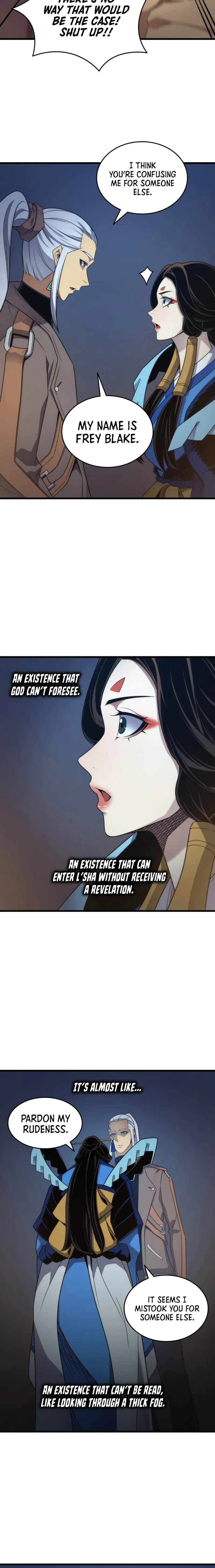 ch 172 4